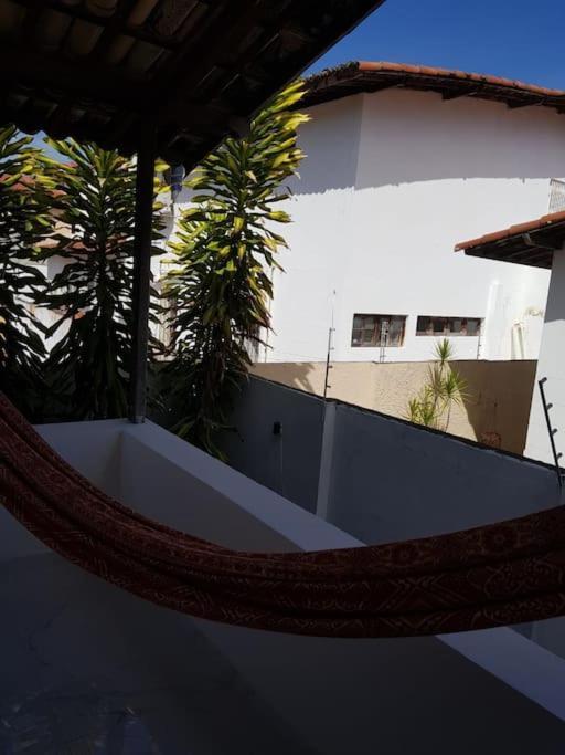 Appartement Luxury Duplex Casa à Natal Extérieur photo